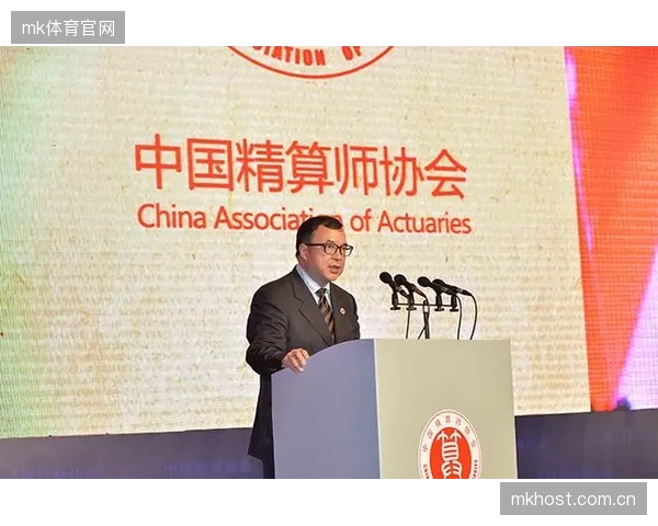 保险的“文字游戏”：当“流行病”的定义被精算师严格限制，体育赛事的公共卫生风险究竟由谁买单？