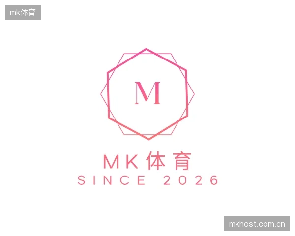 了解mk体育中心