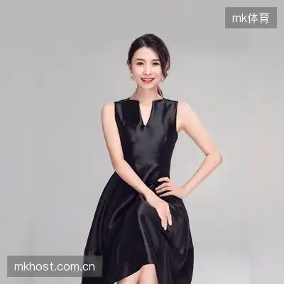 史雨欣